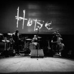 Godspeed_You_Black_Emperor_@_Roadburn_Festival_2018-04-21_002