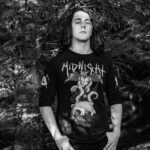 Hellripper (1)