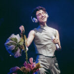 Humbe-Esencia-Tour-Hermosillo-Sonora-Centro-De-Usos-Multiples-CUM-2024