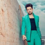 IMG-20241002-WA00412