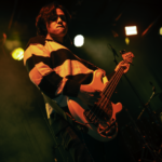 IMG_0013-Enhanced-NR