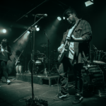 IMG_0032-Enhanced-NR