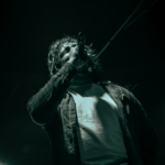 IMG_0038-Enhanced-NR