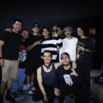 IMG_0106-Enhanced-NR