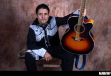 Juan Cirerol de vuelta en GdL