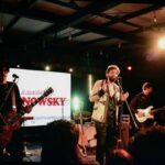 IMG_20251008_105023_478~2