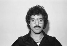 54 Ultra llega a Guadalajara