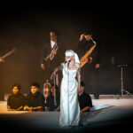 IMG_3179 copia