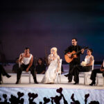 IMG_3493 copia