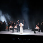 IMG_3598 copia