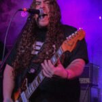 IMG_4789