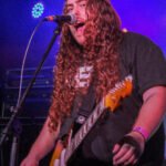 IMG_4807