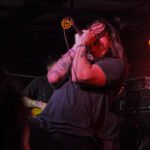 IMG_4920