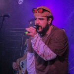 IMG_4996
