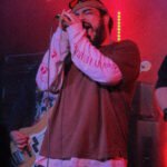IMG_5009