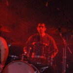 IMG_5048