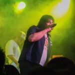 IMG_5082