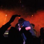 IMG_5173