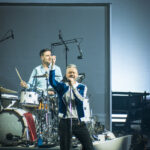 IMG_5709-1