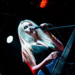 IMG_7114