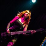 IMG_7161