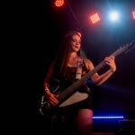 IMG_8481-Mejorado-NR