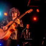 IMG_8499-Mejorado-NR