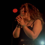 IMG_8511-Mejorado-NR