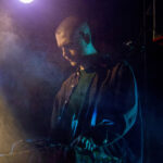 IMG_8536-Mejorado-NR