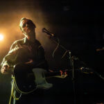 IMG_8594-Mejorado-NR