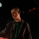 IMG_8601-Mejorado-NR