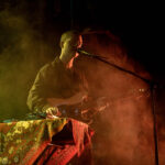 IMG_8628-Mejorado-NR