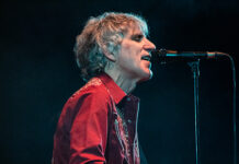 La elegancia de permanecer