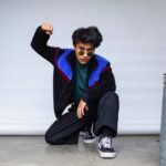 IMG_la_ca_los_retros_128_2_1_685HAOUN