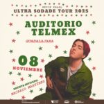 Imagen de WhatsApp 2025-02-25 a las 20.53.11_abf73627