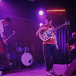 InShot_20251002_005409245