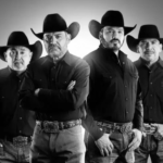Intocable