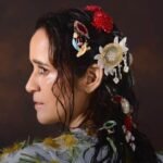 Julieta-Venegas-presenta-el-primer-adelanto-de-su-proximo-disco