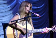 Kany García regresa a GDL