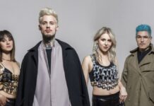 Kudai regresa a Guadalajara