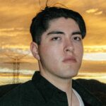 Kevin-Kaarl-y-el-valor-de-la-vulnerabilidad