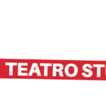 LOGOGUA