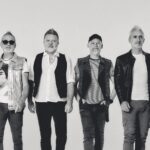 LOS-PERICOS-1-1920×964