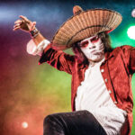 La Bande -Son Imaginare-11