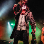 La Bande -Son Imaginare-15