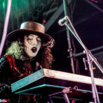 La Bande -Son Imaginare-19