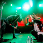 La Bande -Son Imaginare-24