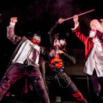 La Bande -Son Imaginare-30