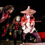 La Bande -Son Imaginare-34