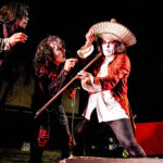 La Bande -Son Imaginare-38